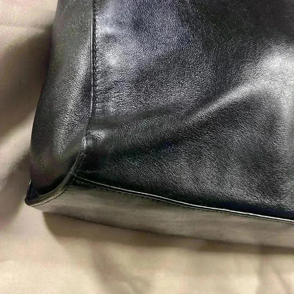 Gucci Jackie Hobo bag w/ COA - Picture 9 of 16